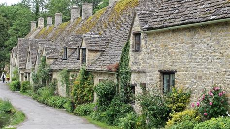 The Cotswolds and Gloucestershire | National Trust