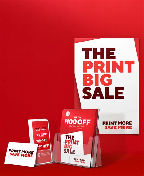 Printing & Marketing Services | Staples®