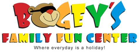 Bogey's Family Fun Center in Terre Haute, Indiana - Kid-friendly Attractions | Trekaroo