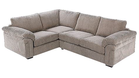 Corner Sofas and Corner Sofa Beds, Fabric & Leather Corner Groups - CSL Sofas | Sofa bed, Corner ...