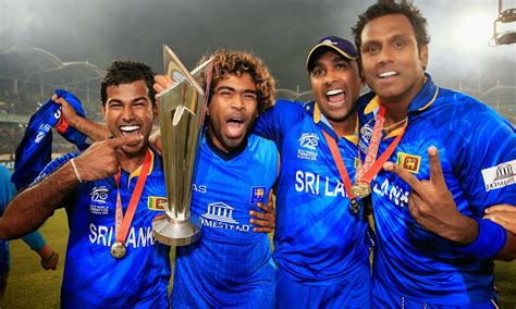 Cricket Stills & Wallpapers : Sri Lanka Cricket Team Latest High Definition Wallpapers Free Download