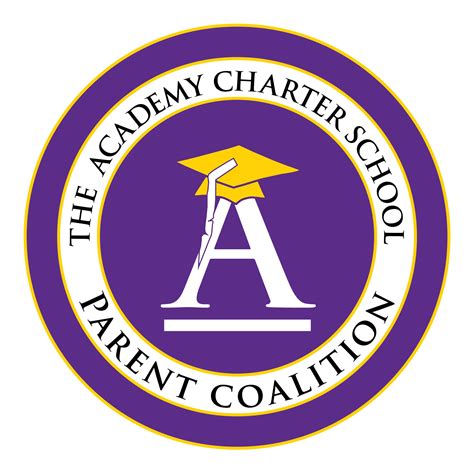 The Academy Charter School Parent Coalition