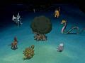 Digimon Adventure 02 - Episode 40 - Wikimon - The #1 Digimon wiki