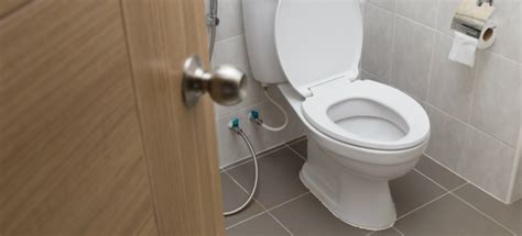 Installing an Offset Toilet Flange | DoItYourself.com