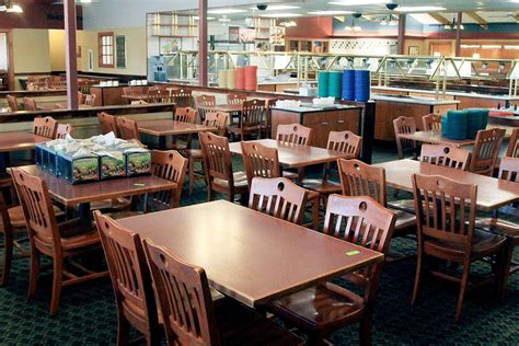 Ryan's buffet in Alcoa closes abruptly, contents auctioned off ...