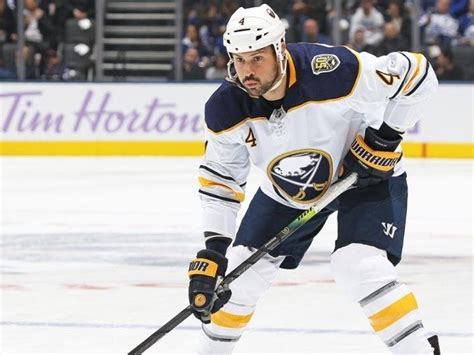 Tampa Bay Lightning Signs Zach Bogosian | Tampa, FL Patch