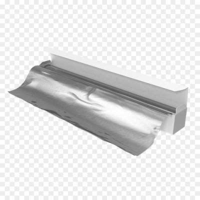 Aluminium Foil Paper PNG Clipart Background - Pngsource