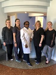 Riccobene Associates Family Dentistry Opens Newest Location in Fayetteville