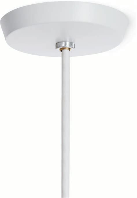 PH5 Pendant Lamp – Design Within Reach