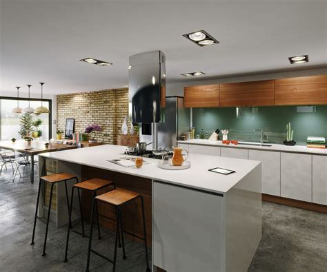 Kitchen Design Google Sketchup / Google SketchUp Tips - Resizing a Cabinet - YouTube - See more ...