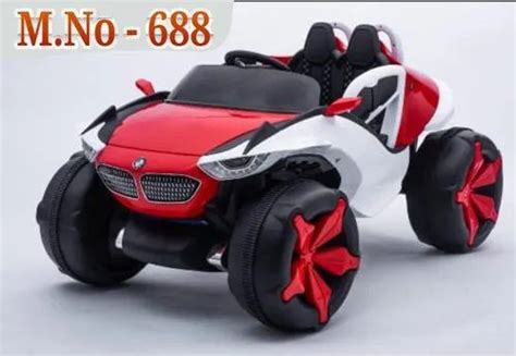 Kids Ride On Jeep at Rs 16500 | Kids Ride On Jeep in New Delhi | ID ...