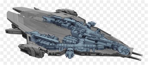 Star Citizen Aegis Nautilus, HD Png Download - vhv