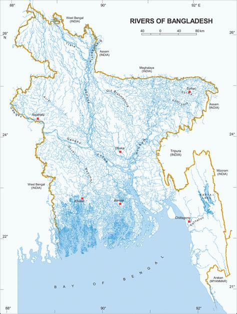 Bangladesh Unlocked: LORDS OF THE RIVERS, ZAMINDERS IN BANGLADESH