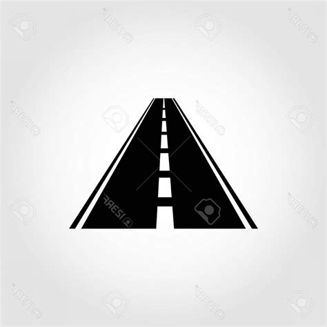 Highway Sign Vector at Vectorified.com | Collection of Highway Sign ...