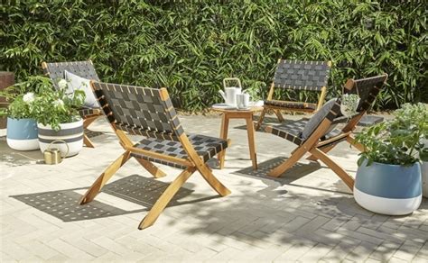 Gorgeous Kmart Patio Chairs Images | Chair Design