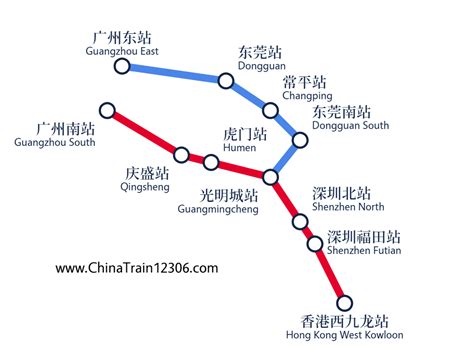 Hung Hom Station To Guangzhou Schedule Online | jkuat.ac.ke