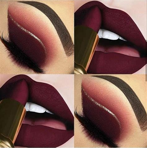 Top rated lipstick color and brand Purple Lipstick, Lipstick Shades, Lipstick Colors, Lip Colors ...