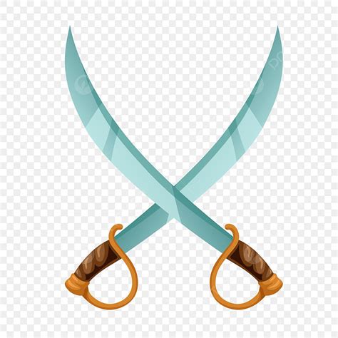 Sword Vector PNG, Vector, PSD, and Clipart With Transparent Background ...