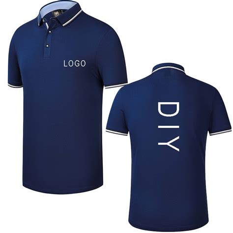 custom embroidered polo shirts uk,Save up to 16%,www.ilcascinone.com