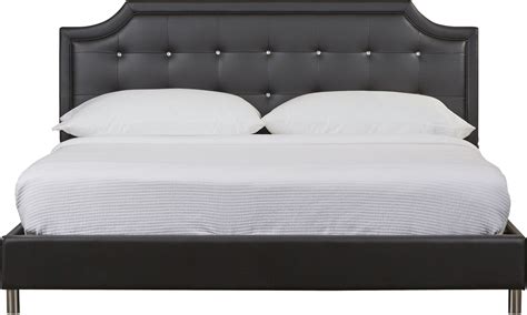 Bed PNG - PNG image with transparent background