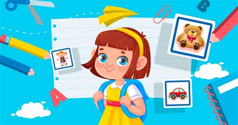 8 Best Educational Video Games Perfect for Children