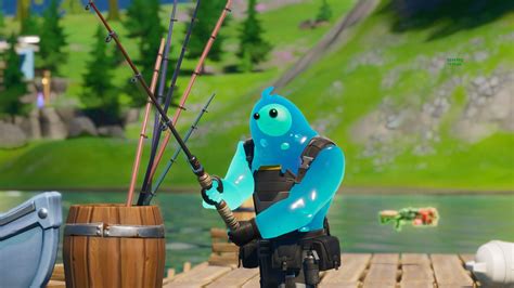 Fortnite Rippley Wallpapers - Top Free Fortnite Rippley Backgrounds ...