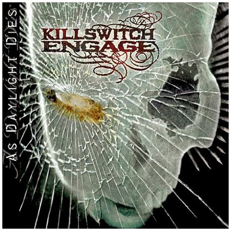 Killswitch Engage : Best Ever Albums