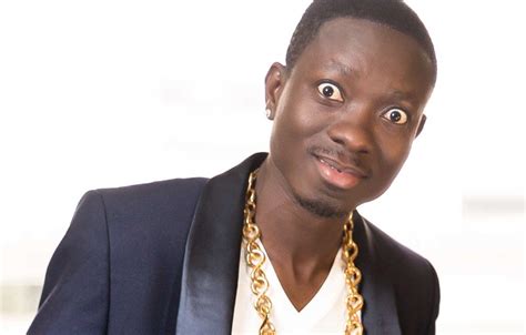 Ghanaian Hollywood Stars The Top 10 You Never Knew | buzzghana