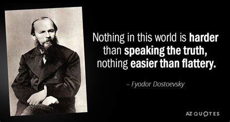 Fyodor Dostoevsky Quotes - ShortQuotes.cc