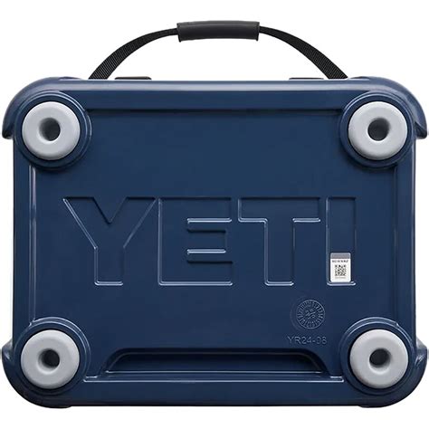 YETI Roadie 24 Cooler | Backcountry.com