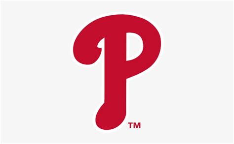 Free Phillies Logo Png, Download Free Phillies Logo Png png images ...