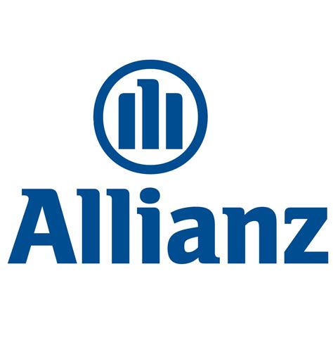 Allianz Versicherung | Musik4you