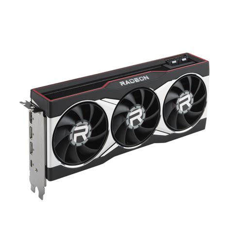 AMD Radeon RX 6900 XT Big Navi Flagship Graphics Card Listed By AIBs, Very Limited Supply As Per ...