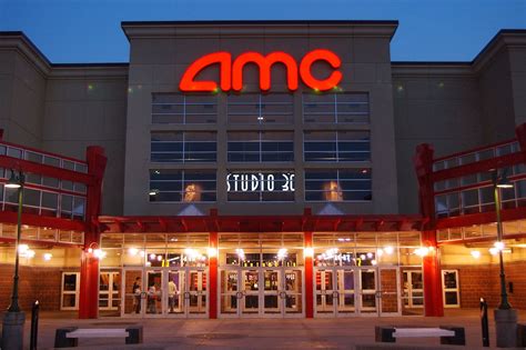 AMC Theatres subscription service just raised its prices in these ...