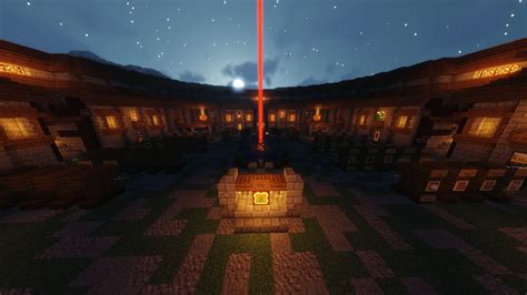 « PRIMAL FACTIONS » CLASSIC 1.8 FACTIONS SERVER 2023 ♛ NO PAY TO WIN ...