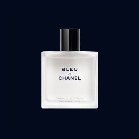 BLEU DE CHANEL EAU DE PARFUM SPRAY - 100 ml | CHANEL