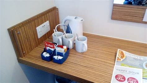 TRAVELODGE SWINDON WEST - Updated 2022 Prices & Lodging Reviews (England)