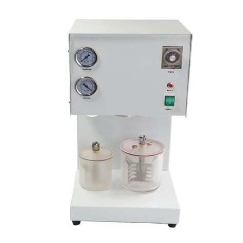 List Of Must-Have Dental Lab Equipment In Your Dental Laboratory ...