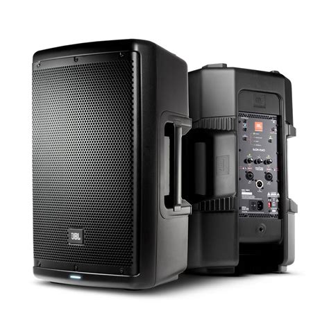 The 10 Best DJ Speakers in 2024 – Bass Head Speakers