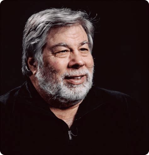 Apple co-founder Steve Wozniak starts new space company Privateer to ...