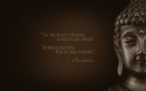 🔥 [80+] Buddha Quotes Wallpapers | WallpaperSafari