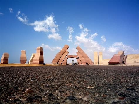 Ras Mohammad National Park - SINAI PARKS