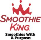 $2 Off Smoothie King Coupons & Promo Codes – October 2023