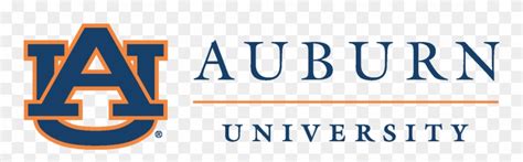 auburn university logo clip art 20 free Cliparts | Download images on ...