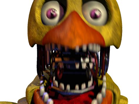 Fnaf Five Nights At Freddys Gif Fnaf Five Nights At Freddys Funtime ...