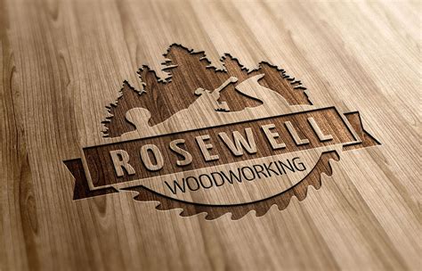 Rosewell Woodworking - Handcrafted, Wooden Kitchenware