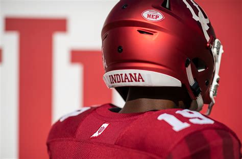 Indiana's Bicentennial Uniforms — UNISWAG