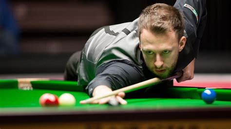 Judd Trump secures 147 maximum break en route to China Open quarters ...