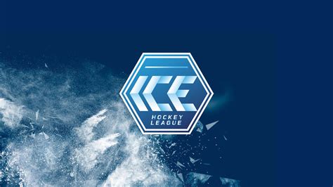 ICE-League: Tabelle, Spielplan & mehr HC Pustertal