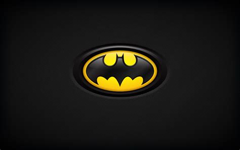 Batman Dark Background Logo, HD Artist, 4k Wallpapers, Images ...